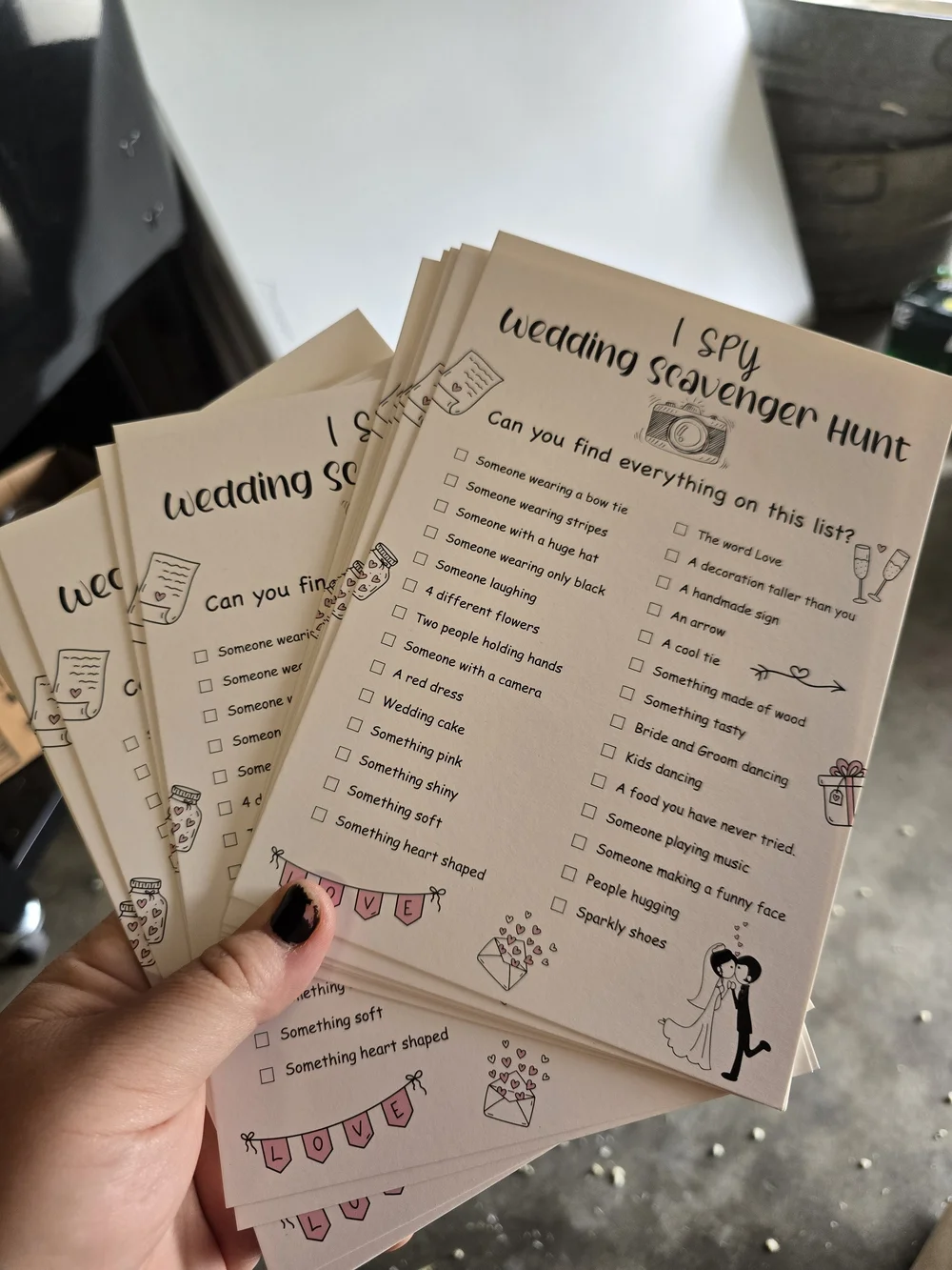 N/A spy wedding